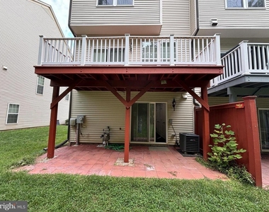 22410 Glenbow Way - Photo Thumbnail 29