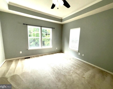 22410 Glenbow Way - Photo Thumbnail 10
