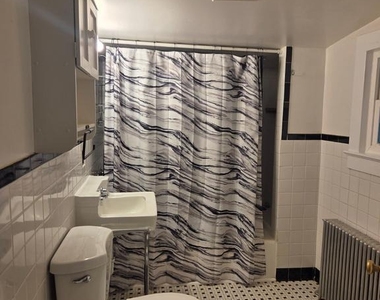 23630 Woodfield Road - Photo Thumbnail 13
