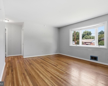 4014 Jeffry Street - Photo Thumbnail 3
