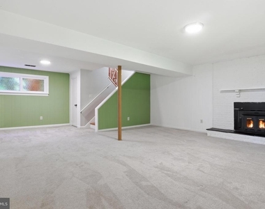 4014 Jeffry Street - Photo Thumbnail 8
