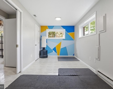 4014 Jeffry Street - Photo Thumbnail 16