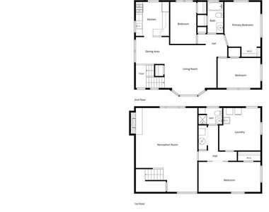 4014 Jeffry Street - Photo Thumbnail 29