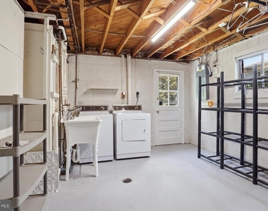 4014 Jeffry Street - Photo Thumbnail 17