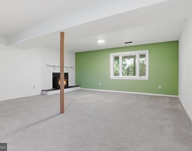 4014 Jeffry Street - Photo Thumbnail 9
