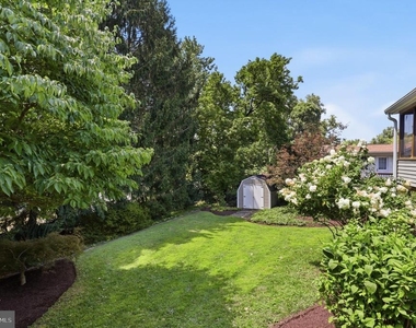 4014 Jeffry Street - Photo Thumbnail 20