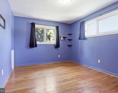4014 Jeffry Street - Photo Thumbnail 13