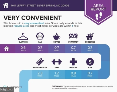 4014 Jeffry Street - Photo Thumbnail 22