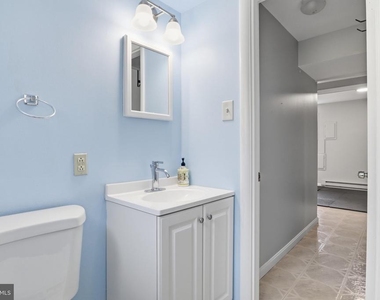 4014 Jeffry Street - Photo Thumbnail 14