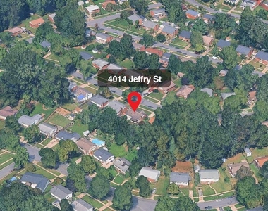 4014 Jeffry Street - Photo Thumbnail 25