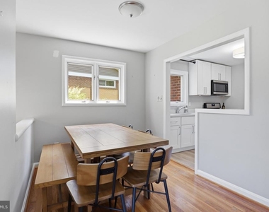 4014 Jeffry Street - Photo Thumbnail 4