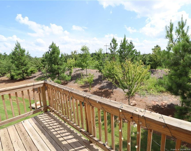 2122 Terrawood Drive - Photo Thumbnail 32