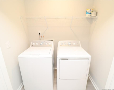 2122 Terrawood Drive - Photo Thumbnail 17