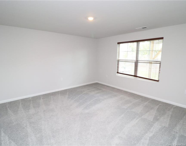 2122 Terrawood Drive - Photo Thumbnail 29