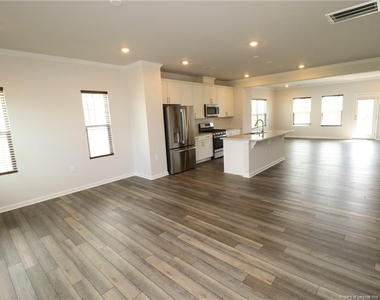 2122 Terrawood Drive - Photo Thumbnail 14