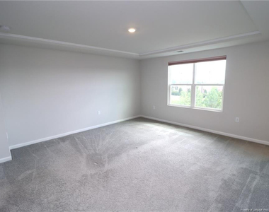 2122 Terrawood Drive - Photo Thumbnail 19