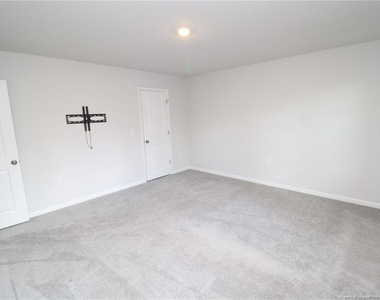 2122 Terrawood Drive - Photo Thumbnail 30