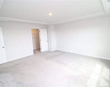 2122 Terrawood Drive - Photo Thumbnail 18