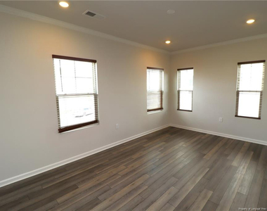 2122 Terrawood Drive - Photo Thumbnail 13