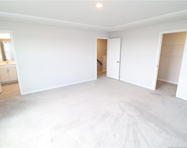 2122 Terrawood Drive - Photo Thumbnail 21