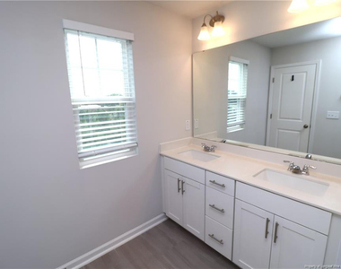 2122 Terrawood Drive - Photo Thumbnail 22