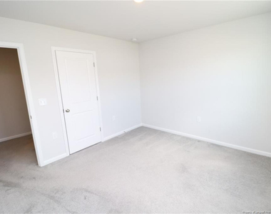 2122 Terrawood Drive - Photo Thumbnail 25
