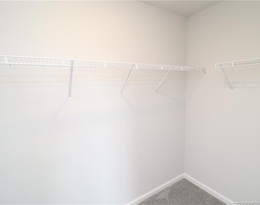 2122 Terrawood Drive - Photo Thumbnail 20