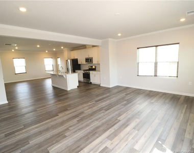 2122 Terrawood Drive - Photo Thumbnail 10