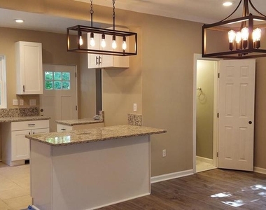 4023 Jones Bridge Road - Photo Thumbnail 7