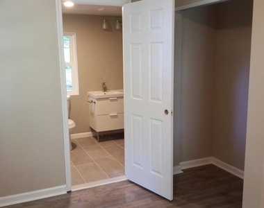 4023 Jones Bridge Road - Photo Thumbnail 23