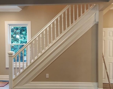 4023 Jones Bridge Road - Photo Thumbnail 12