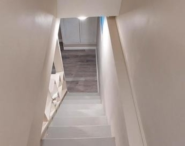 4023 Jones Bridge Road - Photo Thumbnail 15