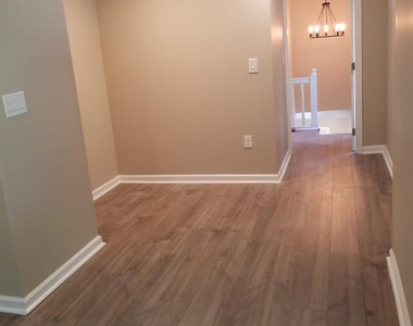 4023 Jones Bridge Road - Photo Thumbnail 22