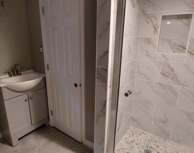 4023 Jones Bridge Road - Photo Thumbnail 19
