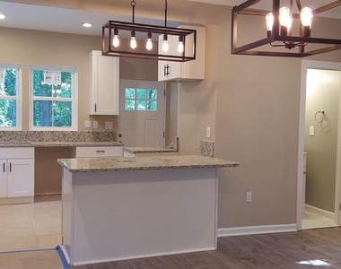 4023 Jones Bridge Road - Photo Thumbnail 5