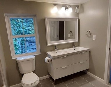 4023 Jones Bridge Road - Photo Thumbnail 18