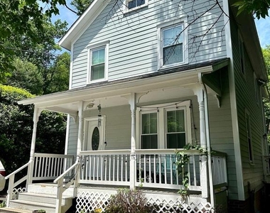 4023 Jones Bridge Road - Photo Thumbnail 25