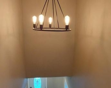 4023 Jones Bridge Road - Photo Thumbnail 14