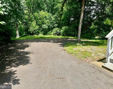 4023 Jones Bridge Road - Photo Thumbnail 28