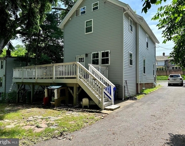 4023 Jones Bridge Road - Photo Thumbnail 27