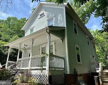 4023 Jones Bridge Road - Photo Thumbnail 1