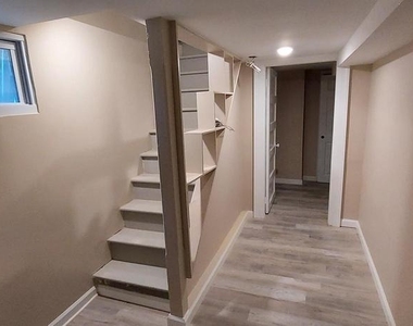 4023 Jones Bridge Road - Photo Thumbnail 17
