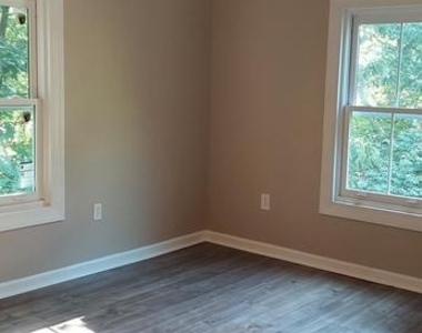 4023 Jones Bridge Road - Photo Thumbnail 13