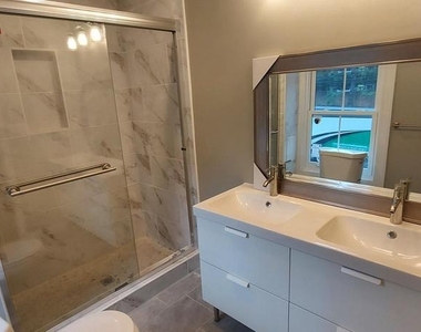 4023 Jones Bridge Road - Photo Thumbnail 9