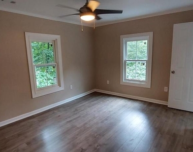 4023 Jones Bridge Road - Photo Thumbnail 21