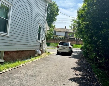 4023 Jones Bridge Road - Photo Thumbnail 29