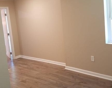 4023 Jones Bridge Road - Photo Thumbnail 20