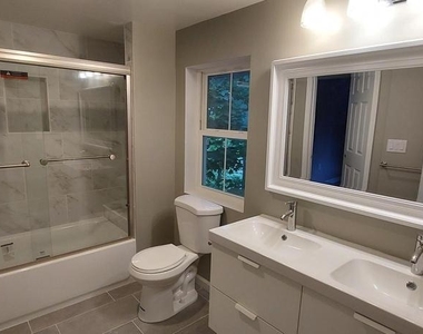 4023 Jones Bridge Road - Photo Thumbnail 10