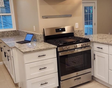 4023 Jones Bridge Road - Photo Thumbnail 6