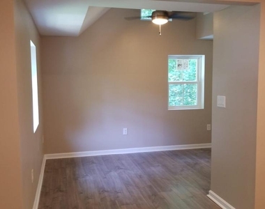 4023 Jones Bridge Road - Photo Thumbnail 24